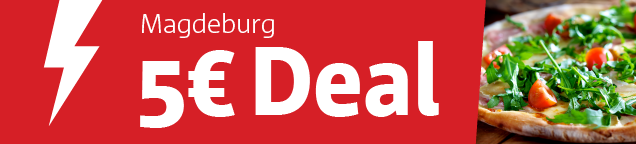5€ Deal